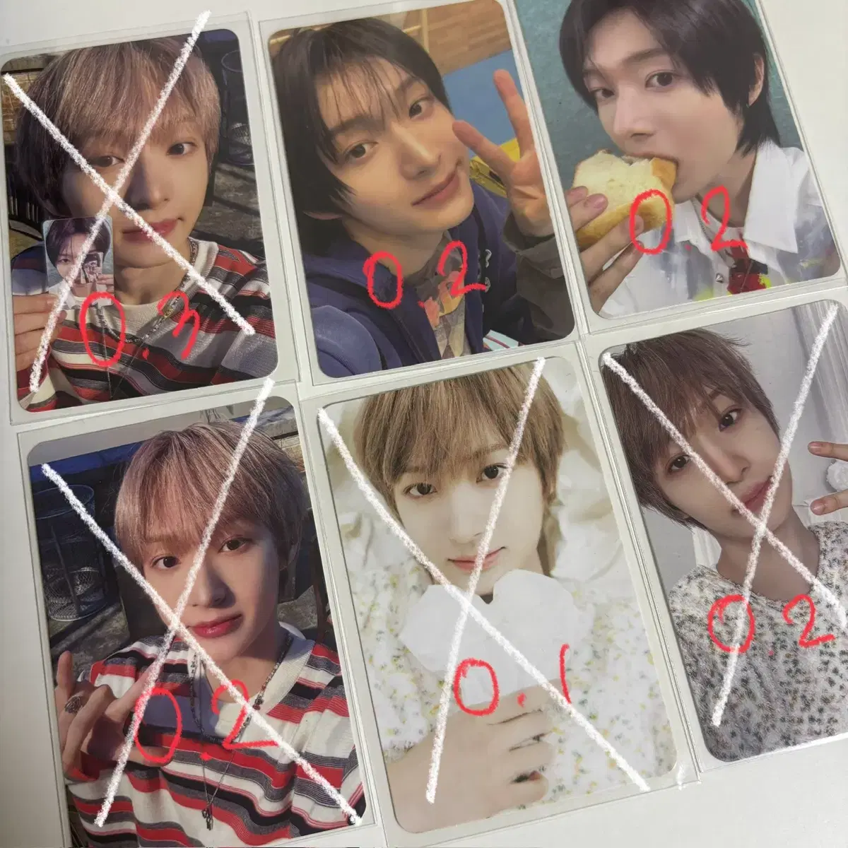 thumbnail-3